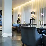 Radisson Blu 1919 Hotel, Reykjavík